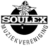 Muziekvereniging Soulex