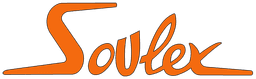 Soulex